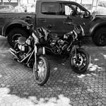 Norbert Schneider - @norbertschneider2409 - Instagram