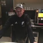 Norbert Schneider - @norbert.schneider.773 - Instagram