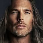 Norbert Schneider - @no2_schneider - Instagram