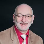 Norbert Schneider - @norbertschneider3481 - Instagram
