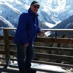 Norbert Schneider - Facebook