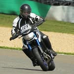 Norbert Schneider - @norbert.schneider.562 - Instagram