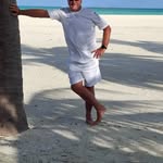 Norbert Schneider - @norbertschneider93 - Instagram