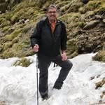 Norbert Schneider - @norbertschneider3104 - Instagram