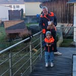 Norbert Schneider - @norbertschneider1980 - Instagram