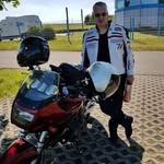 Norbert Schneider - @norbert.schneider.9085790 - Instagram