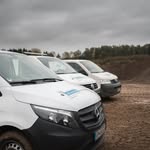 Norbert Schneider GmbH - @norbert_schneider_gmbh - Instagram