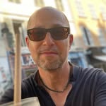 Norbert W. Schneider - @n_w_schneider - Instagram