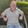 norbertschneider27 - @norbertschneider27 - TikTok