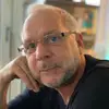 norbertschneider84 - @norbertschneider84 - TikTok