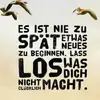 norbertschneider92 - @norbertschneider92 - TikTok