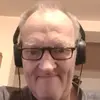 Norbi Team - @norbert.schneider38 - TikTok