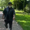 schneider norbert - @schneider.norbert - TikTok