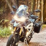 Noebaontour - @norbertsieber59 - Instagram