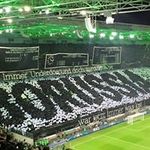 Norbert Sieber - @sieber_norbert - Instagram