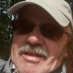 Norbert Sieber - @norbert.sieber.754 - Instagram