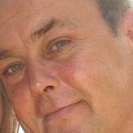 Norbert Sieber - @norbertsieber - Instagram