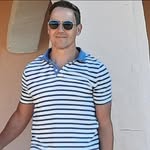 Norbert Sieber - @sieber2501 - Instagram