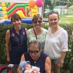 Norbert Sieber - @norbert.sieber.50 - Instagram