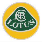Norbert Sieber - @lotuswestn.sieber - Instagram