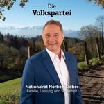 Norbert Sieber - @sieber658 - Instagram