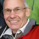 Norbert Sieber - Facebook