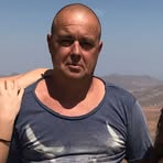 Norbert Sieber - Facebook