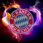 Norbert Sieber - Facebook