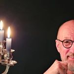 Norbert Sieber - @siebernorbert - Instagram