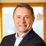 Norbert Sieber - @norbert.fj.sieber - Instagram