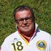 Norbert Sieber - Facebook