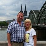 Norbert Sieberichs - @norbertsieberichs - Instagram