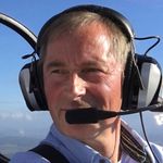 Norbert Siebert - @norbert.siebert - Instagram
