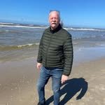 Norbert Siebertz - @norbertsiebertz - Instagram