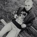 Norbert Stachowski - Facebook