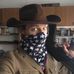 Norbert Stachowski - Facebook