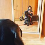 Norbert Stachowski - @stachowskinorbert - Instagram
