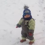 Norbert Stachowski - @stasiu96 - Instagram
