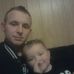 Norbert Stachowski - Facebook
