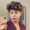 Robert Stachowski - @robertstachowski - TikTok