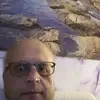 Eifel💚💚💚💚💚💚 - @norbert.steffens - TikTok