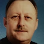 Norbert Steffens - Facebook