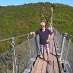 Norbert Steffens - Facebook