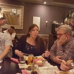 Norbert Steffens - Facebook