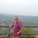Norbert Steffens - @norbert_steffens - Instagram