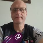Norbert Steffens - Facebook