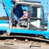 norbertsteffens2709 - @norbertsteffens2709 - TikTok
