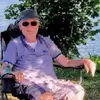 norbertsteffens78 - @norbertsteffens78 - TikTok