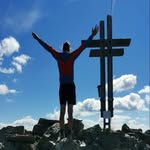 @norbert.steinboeck - Instagram