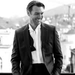Norbert Hanfstein - @norbert.hanfstein - Instagram